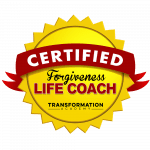Forgiveness-Coach-Logo-S