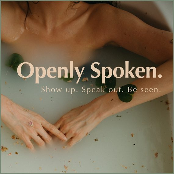openly-spoken-podcast