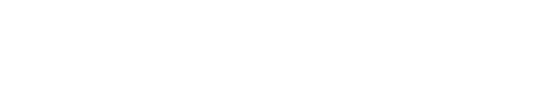 womb-coocon-logo-white
