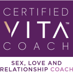 VITA™ Certified Sex, Love, and Relationship Coach