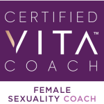 VC_coachcert__logo_purple_femalesexuality