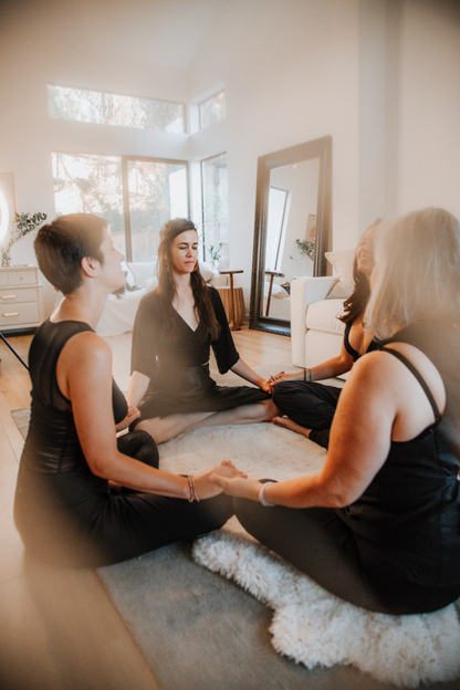 COMPRESSED-Zest-2024-175