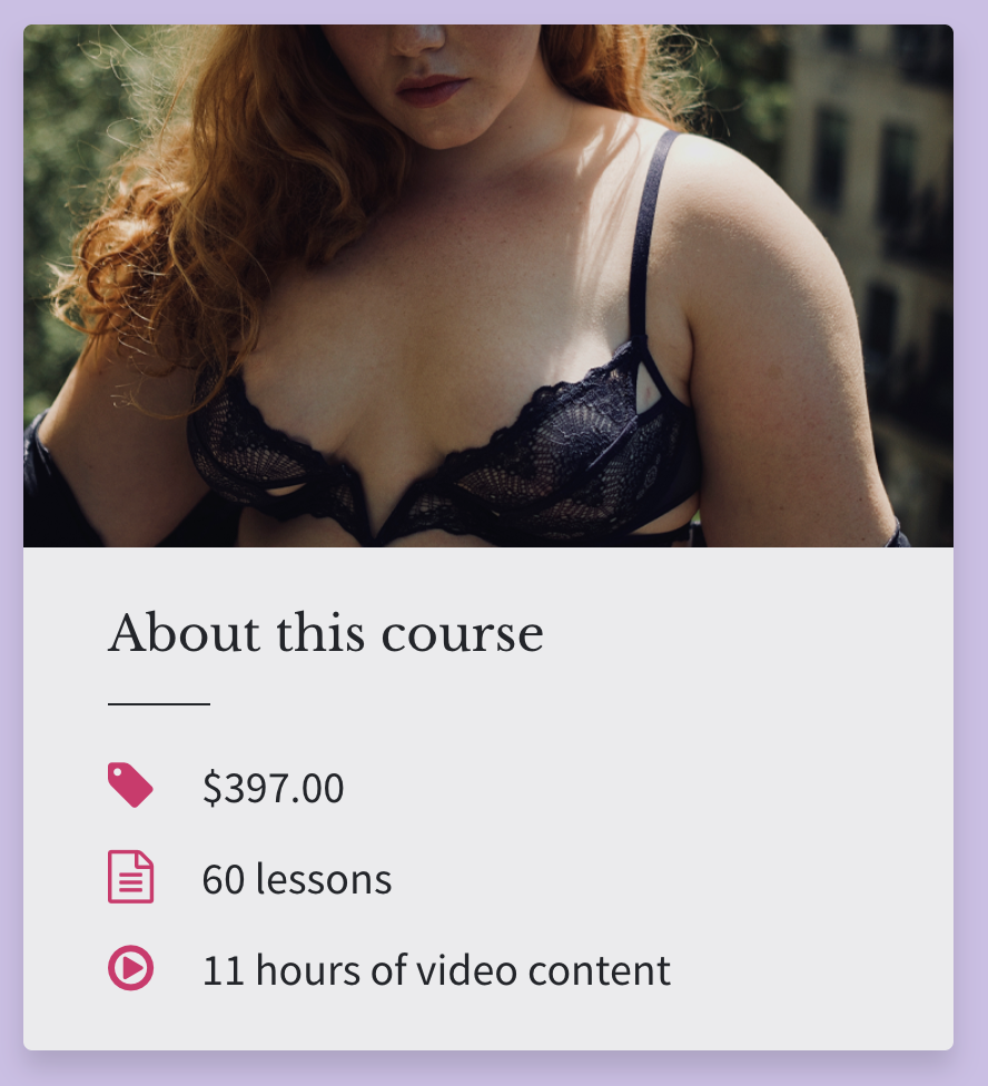 Screenshot 2026-01-17 at 3.01.27 PM