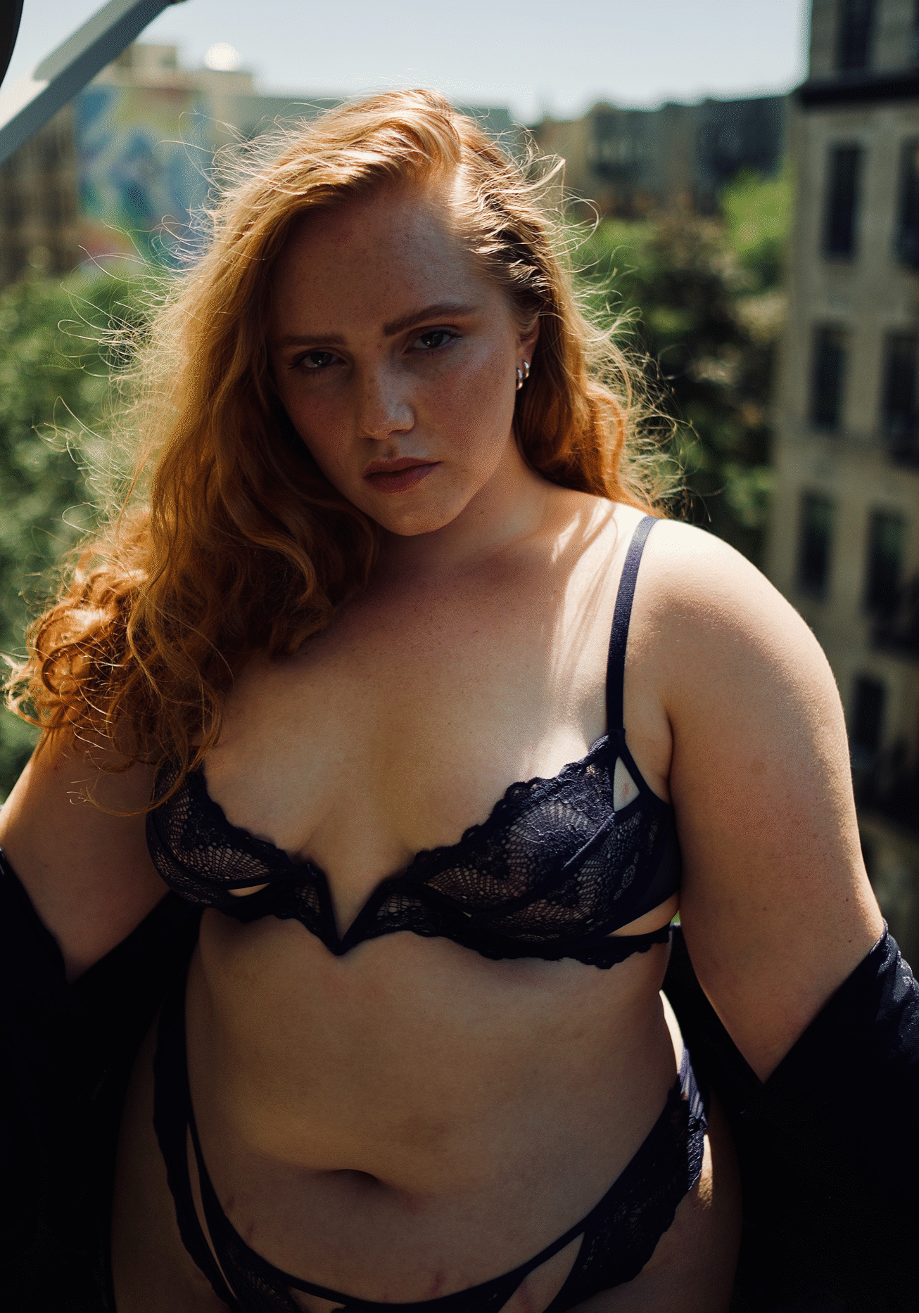 COMPRESSEDpexels-j-cruz-13026747