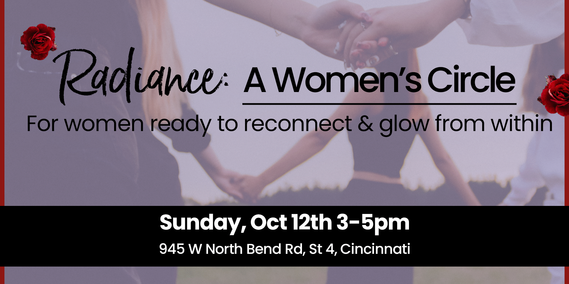 Oct 2025 circle cincy Oct 2025 circle cincy