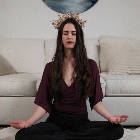 cilia2025meditationphoto cilia2025meditationphoto