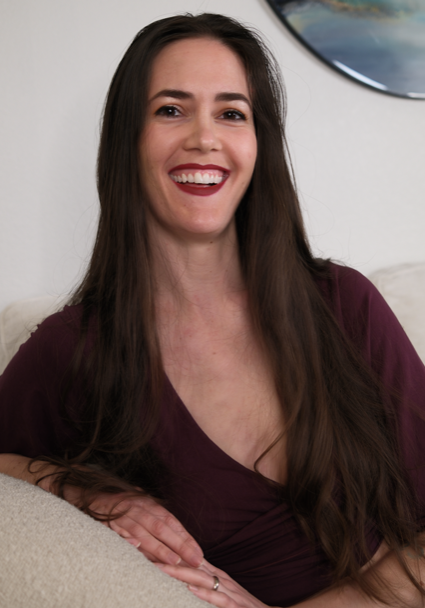 ciliaantoniou2025headshot